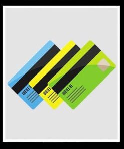 USA SUPER CVV + SOCKS5 + BALANCE $1 000 + | ONLY $250
