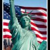 USA NON VBV BUSINESS CC