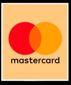 CHILE 🇨🇱 MASTERCARD CC WITH BALANCE ➝ $5K-$10K – Copy