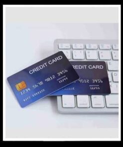 USA HQ CC 100% LIVE & KNOWN BALANCE $1K TO 15K CVV