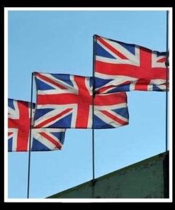 UNITED KINGDOM CVV CREDIT CARDS