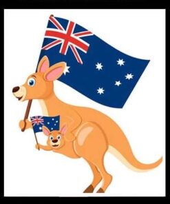 SNIFFED AUSTRALIA CC/CVV – CREDIT CARD HIGH LEVEL