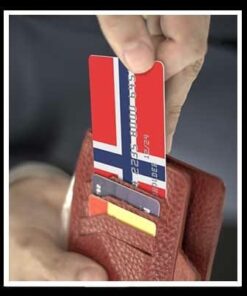 NORWAY CCV – 99% VALID SNIFFED CCV | BEST FOR ONLINE PAYMENT