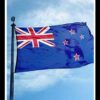 NEW ZEALAND CCV 99% VALID SNIFFED | CREDIT HIGH LEVEL