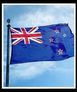 NEW ZEALAND CCV 99% VALID SNIFFED | CREDIT HIGH LEVEL