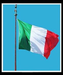 NEW ITALY CC + CVV + INFO $50K BALANCE