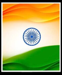 INDIA AAAA++ FRESH FULLZ CVV BALANCE $3K-$10K