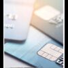 HIGH BALANCED CREDIT CARD/CVV +15K $ + CARDING COACHING