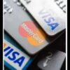 CC USA CREDIT+DOB+MAIL+PHON+BL VRFD