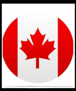 CANADIAN CC/CVV – FRESHLY SNIFFED HQ VALID 99.9%