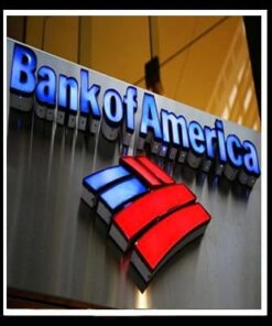 BOA DEBIT+PIN+CVV+BILLING $1000-$5000