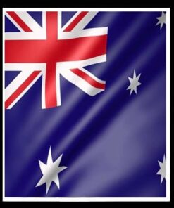 AUSTRALIA CCV – 99% FRESH SNIFFED W/ CREDIT HIGH LEVEL