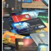 700 FULL USA CCS (DEAD&USED) – PREMIUM PACKAGE