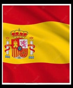 3 SPANISH CC/CVV – $3000-$9000 BALANCE