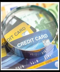 3 EURO CORPORATE/BUSINESS CC/CVV €10000-€50000