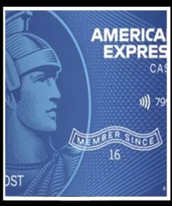 3 AMEX REVOLVE CC/CCV | $10000-$30000