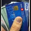 $5000 TO $10000 LIVE CVV CC CREDIT CARD