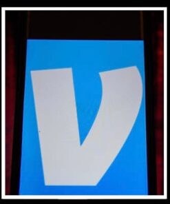 VENMO CASHOUT GUIDE