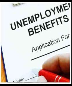 UNEMPLOYMENT FRAUD GUIDE AND THE ESSENTIAL TIPS