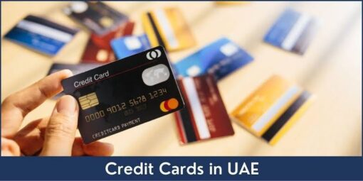 UAE 🇦🇪 CC & CVV
