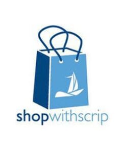 ShopWithScrip Account Logs (NEW)