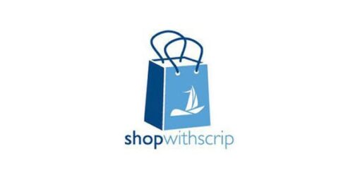 ShopWithScrip Account Logs (NEW)