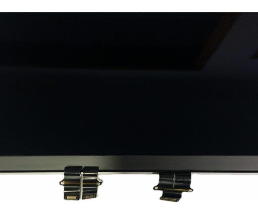 A2485 MacBook Pro Retina 16 Inch LCD Screen M1 Full Assembly Replacement Screen for 2021 EMC3651 - Image 4