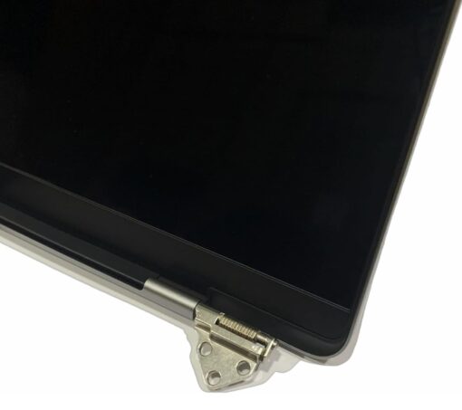A2485 MacBook Pro Retina 16 Inch LCD Screen M1 Full Assembly Replacement Screen for 2021 EMC3651 - Image 5
