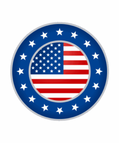 USA NON VBV CC + Fullz – High Balance