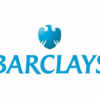 Barclays Bank [UK] – Bal [£2,000]