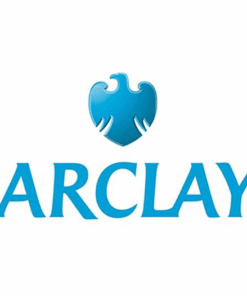 Barclays Bank [UK] – Bal [£2,000]