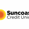 Suncoast Credit Union – Bal [$10,00 – $15,000]