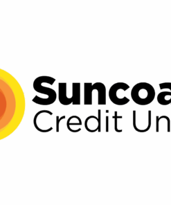 Suncoast Credit Union – Bal [$10,00 – $15,000]