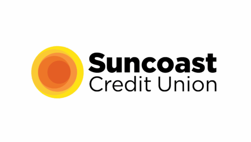 Suncoast Credit Union – Bal [$10,00 – $15,000]