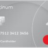 CANADA – LINKABLE [DEBIT] | $5000+ CAD BAL