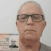 ID CARD, SELFIE