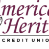 American Heritage Credit Union – Bal [$10,00 – $15,000]