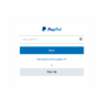 Paypal scampage
