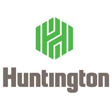 Huntington – Bank Login, Balance within $2000 – $5000 USD