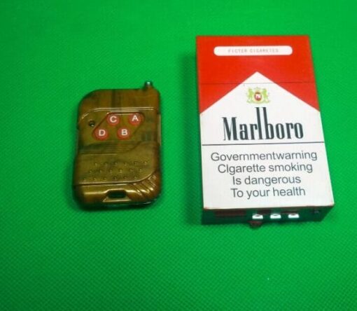 Marlboro Jammer - Image 2