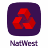 Buy NatWest UK verified business bank account