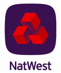 Buy NatWest UK verified business bank account