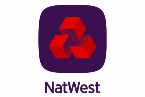 Buy NatWest UK verified business bank account