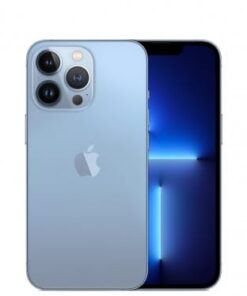 New Apple iPhone 13, 13 Pro and iPhone13 Pro Max 256GB