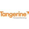 Tangerine Bank [CANADA] – Bal [$2,000 – $3,000]
