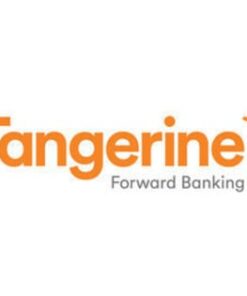 Tangerine Bank [CANADA] – Bal [$2,000 – $3,000]
