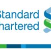 Standard Chartered Bank [UK] – Bal [£2,000]