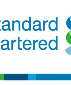 Standard Chartered Bank [UK] – Bal [£2,000]