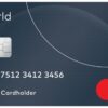 CANADA – LINKABLE [DEBIT] | $2000+ CAD BAL