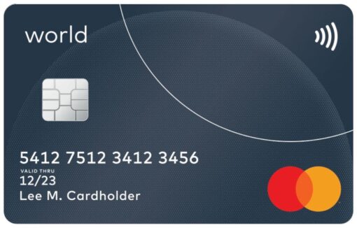 CANADA – LINKABLE [DEBIT] | $2000+ CAD BAL